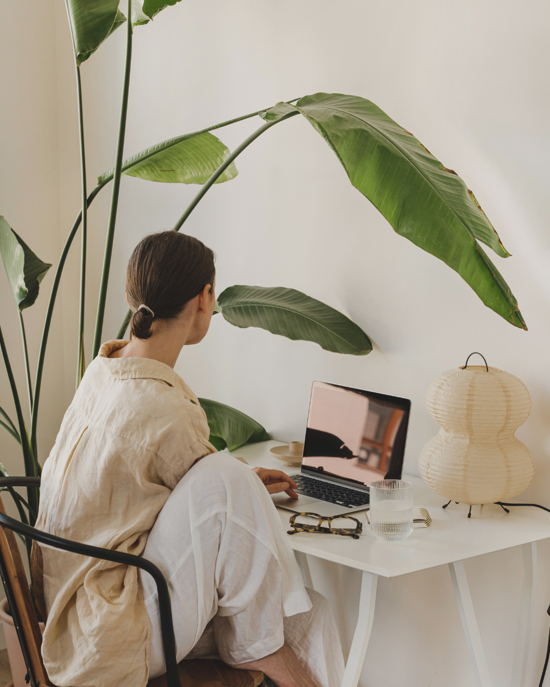 Bureau indépendant