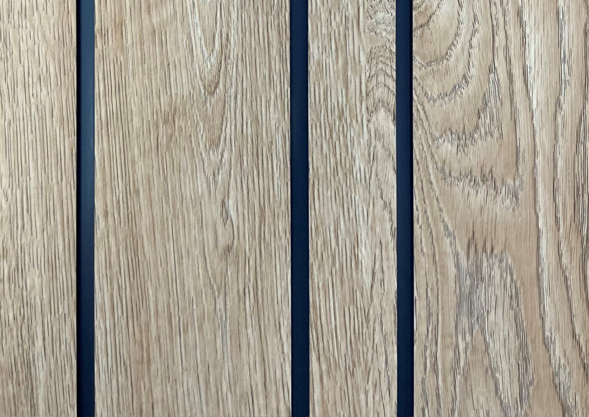 BARDAGE PVC MARRON