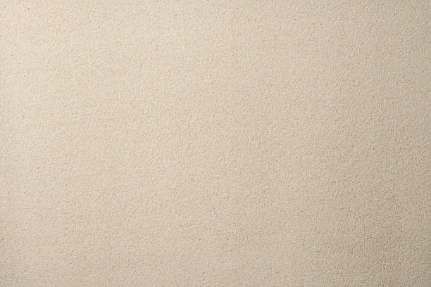 enduit beige