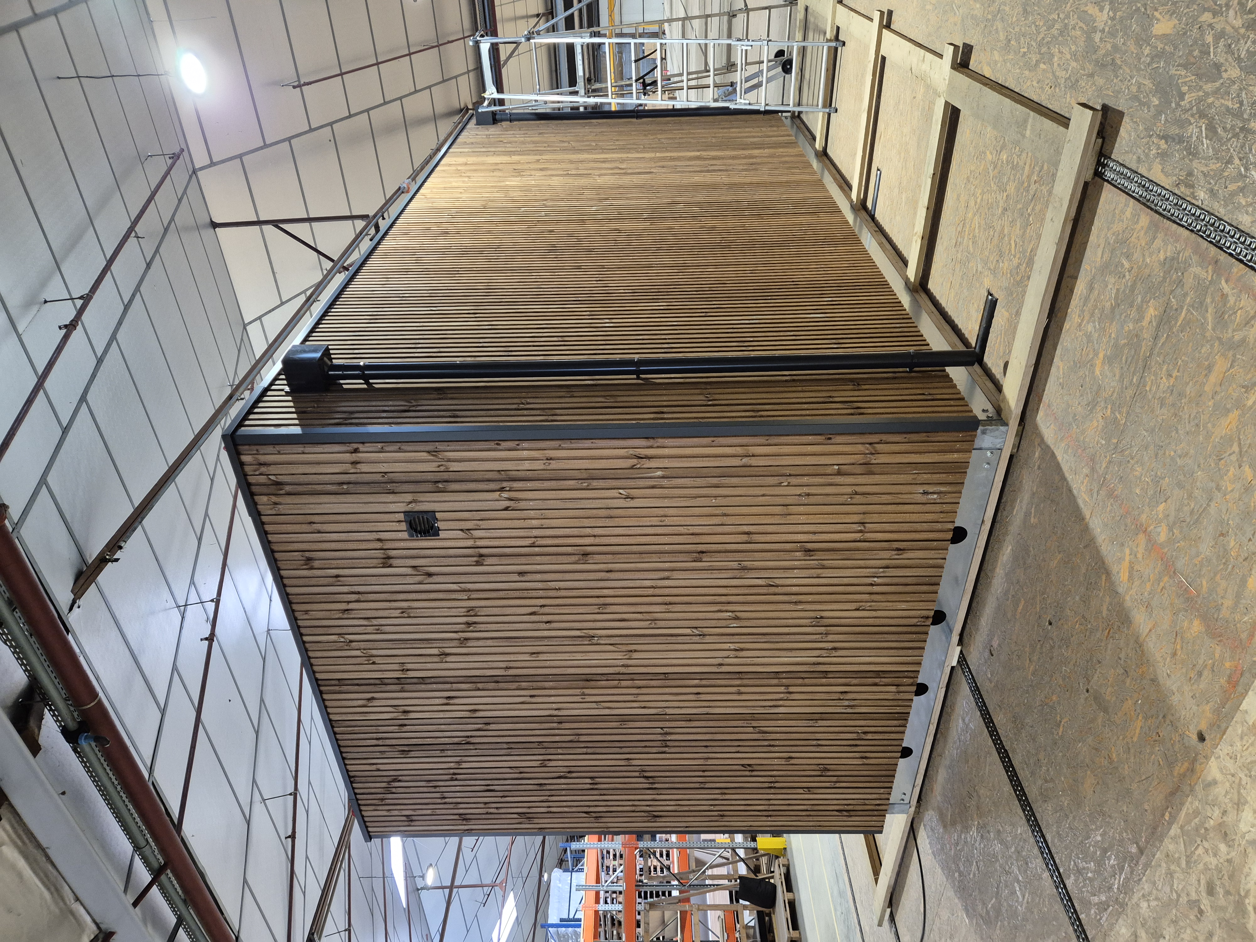 Fabrication2