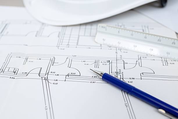 plans surfaces