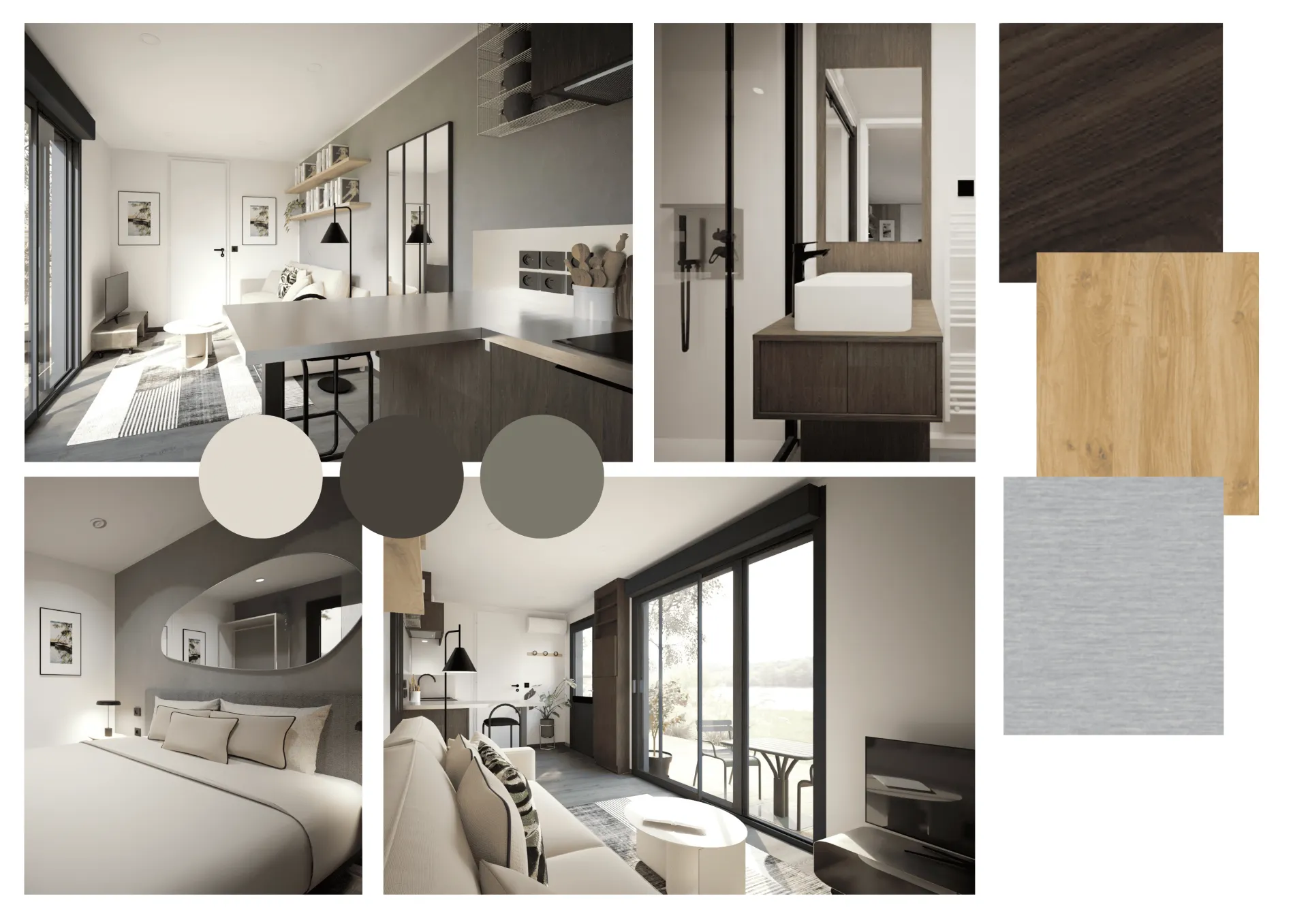 loft