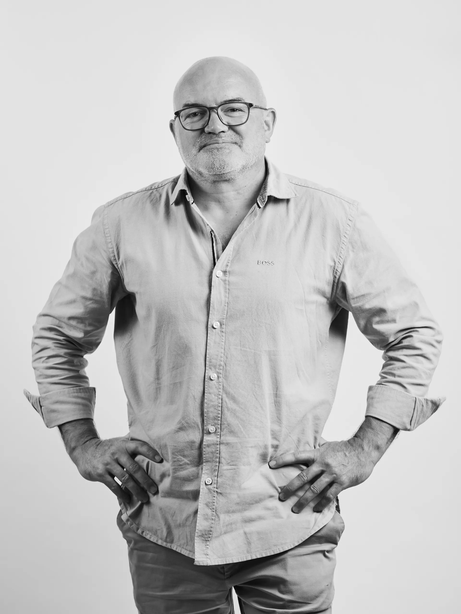 Sebastien-Renaud