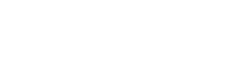 Finadorm